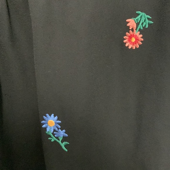 💗HOST PICK💗 STORK & BABE tank, size S - Picture 3 of 6